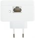 Сетевой адаптер HomePlug AV Mercusys MP510 KIT AV1000 Gigabit Ethernet (ант.внеш.несъем.) 2ант. (упа MP510 KIT
