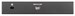 Коммутатор D-Link DGS-1100-05PDV2 5x1Гбит/с 2PoE 18W настраиваемый DGS-1100-05PDV2