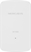 Сетевой адаптер HomePlug AV Mercusys MP500 KIT AV1000 Gigabit Ethernet (упак.:2шт) MP500 KIT