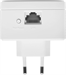 Сетевой адаптер HomePlug AV Mercusys MP500 KIT AV1000 Gigabit Ethernet (упак.:2шт) MP500 KIT
