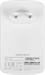 Сетевой адаптер HomePlug AV Mercusys MP500 KIT AV1000 Gigabit Ethernet (упак.:2шт) MP500 KIT