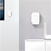 Сетевой адаптер HomePlug AV Mercusys MP500 KIT AV1000 Gigabit Ethernet (упак.:2шт) MP500 KIT