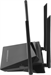 Роутер беспроводной D-Link DIR-853/URU/R3A AC1200 10/100/1000BASE-TX/4G ready черный DIR-853/URU/R3A