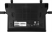 Роутер беспроводной D-Link DIR-853/URU/R3A AC1200 10/100/1000BASE-TX/4G ready черный DIR-853/URU/R3A