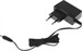 Роутер беспроводной D-Link DIR-853/URU/R3A AC1200 10/100/1000BASE-TX/4G ready черный DIR-853/URU/R3A