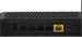 Роутер беспроводной D-Link DIR-853/URU/R3A AC1200 10/100/1000BASE-TX/4G ready черный DIR-853/URU/R3A
