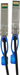 Патч-корд MikroTik XS+DA0003 25Гбит/с 3м черный SFP28-SFP28 XS+DA0003