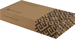 Коммутатор MikroTik CRS326-24G-2S+IN (L2) 24x1Гбит/с 2SFP+ управляемый CRS326-24G-2S+IN