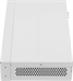 Коммутатор MikroTik CRS326-24G-2S+IN (L2) 24x1Гбит/с 2SFP+ управляемый CRS326-24G-2S+IN