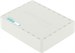 Роутер MikroTik hEX PoE lite (RB750UPR2) 10/100BASE-TX белый RB750UPR2
