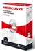 Сетевой адаптер Wi-Fi Mercusys MW150US N150 USB 2.0 MW150US