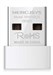 Сетевой адаптер Wi-Fi Mercusys MW150US N150 USB 2.0 MW150US
