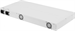 Коммутатор MikroTik CRS328-4C-20S-4S+RM 4xКомбо(1000BASE-T/SFP) 20SFP 4SFP+ управляемый CRS328-4C-20S-4S+RM