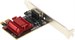 Сетевой адаптер 2.5G Ethernet D-Link DGE-562T DGE-562T/A PCI Express x1 DGE-562T/A
