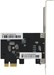 Сетевой адаптер 2.5G Ethernet D-Link DGE-562T DGE-562T/A PCI Express x1 DGE-562T/A