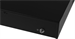 Коммутатор Dahua DH-LR2218-16ET-240 (L2) 16x100Мбит/с 2x1Гбит/с 2xКомбо(1000BASE-T/SFP) 2SFP 14PoE+  DH-LR2218-16ET-240