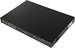 Коммутатор Dahua DH-LR2218-16ET-240 (L2) 16x100Мбит/с 2x1Гбит/с 2xКомбо(1000BASE-T/SFP) 2SFP 14PoE+  DH-LR2218-16ET-240