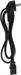 Коммутатор Dahua DH-LR2218-16ET-240 (L2) 16x100Мбит/с 2x1Гбит/с 2xКомбо(1000BASE-T/SFP) 2SFP 14PoE+  DH-LR2218-16ET-240