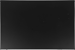 Коммутатор Dahua DH-LR2218-16ET-240 (L2) 16x100Мбит/с 2x1Гбит/с 2xКомбо(1000BASE-T/SFP) 2SFP 14PoE+  DH-LR2218-16ET-240