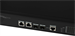 Коммутатор Dahua DH-LR2218-16ET-240 (L2) 16x100Мбит/с 2x1Гбит/с 2xКомбо(1000BASE-T/SFP) 2SFP 14PoE+  DH-LR2218-16ET-240