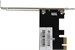 Сетевой адаптер Fast Ethernet D-Link DFE-530TX (OEM) DFE-530TX/E1A PCI Express DFE-530TX/E1A