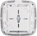 Точка доступа D-Link DAP-2680 (DAP-2680/RU/A1A) AC1750 10/100/1000BASE-TX белый DAP-2680/RU/A1A
