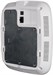 Точка доступа D-Link DAP-2680 (DAP-2680/RU/A1A) AC1750 10/100/1000BASE-TX белый DAP-2680/RU/A1A