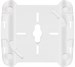 Точка доступа D-Link DAP-2680 (DAP-2680/RU/A1A) AC1750 10/100/1000BASE-TX белый DAP-2680/RU/A1A