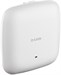 Точка доступа D-Link DAP-2680 (DAP-2680/RU/A1A) AC1750 10/100/1000BASE-TX белый DAP-2680/RU/A1A