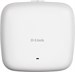 Точка доступа D-Link DAP-2680 (DAP-2680/RU/A1A) AC1750 10/100/1000BASE-TX белый DAP-2680/RU/A1A