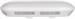 Точка доступа D-Link DAP-2680 (DAP-2680/RU/A1A) AC1750 10/100/1000BASE-TX белый DAP-2680/RU/A1A