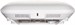 Точка доступа D-Link DAP-2680 (DAP-2680/RU/A1A) AC1750 10/100/1000BASE-TX белый DAP-2680/RU/A1A