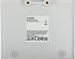 Маршрутизатор MikroTik PowerBox (RB750P-PBR2) 10/100BASE-TX белый RB750P-PBR2