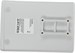 Маршрутизатор MikroTik PowerBox (RB750P-PBR2) 10/100BASE-TX белый RB750P-PBR2