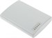 Маршрутизатор MikroTik PowerBox (RB750P-PBR2) 10/100BASE-TX белый RB750P-PBR2
