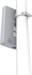 Маршрутизатор MikroTik PowerBox (RB750P-PBR2) 10/100BASE-TX белый RB750P-PBR2