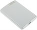 Маршрутизатор MikroTik PowerBox (RB750P-PBR2) 10/100BASE-TX белый RB750P-PBR2