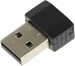 Сетевой адаптер Wi-Fi D-Link DWA-131 DWA-131/F1A N300 USB 2.0 (ант.внутр.) 2ант. DWA-131/F1A