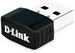 Сетевой адаптер Wi-Fi D-Link DWA-131 DWA-131/F1A N300 USB 2.0 (ант.внутр.) 2ант. DWA-131/F1A