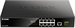 Коммутатор D-Link DGS-1010MP/A1A 9x1Гбит/с 1SFP 8PoE 125W неуправляемый DGS-1010MP/A1A