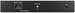Коммутатор D-Link DGS-1010MP/A1A 9x1Гбит/с 1SFP 8PoE 125W неуправляемый DGS-1010MP/A1A