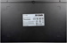 Коммутатор D-Link DGS-1010MP/A1A 9x1Гбит/с 1SFP 8PoE 125W неуправляемый DGS-1010MP/A1A