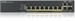 Коммутатор Zyxel GS1920-8HPV2-EU0101F (L2) 8x1Гбит/с 2xКомбо(1000BASE-T/SFP) 8PoE+ 130W управляемый GS1920-8HPV2-EU0101F