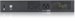 Коммутатор Zyxel GS1920-8HPV2-EU0101F (L2) 8x1Гбит/с 2xКомбо(1000BASE-T/SFP) 8PoE+ 130W управляемый GS1920-8HPV2-EU0101F