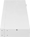 Коммутатор MikroTik CRS326-24G-2S+RM (L3) 24x1Гбит/с 2SFP+ управляемый CRS326-24G-2S+RM
