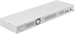 Коммутатор MikroTik CRS326-24G-2S+RM (L3) 24x1Гбит/с 2SFP+ управляемый CRS326-24G-2S+RM