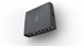 Роутер беспроводной MikroTik hAP ac lite TC (RB952UI-5AC2ND-TC) AC750 10/100BASE-TX черный RB952UI-5AC2ND-TC