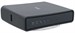 Роутер беспроводной MikroTik hAP ac lite TC (RB952UI-5AC2ND-TC) AC750 10/100BASE-TX черный RB952UI-5AC2ND-TC