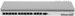 Роутер MikroTik RB1100AHx4 Dude Edition (RB1100DX4) 10/100/1000BASE-TX серый RB1100DX4