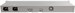 Роутер MikroTik RB1100AHx4 Dude Edition (RB1100DX4) 10/100/1000BASE-TX серый RB1100DX4